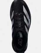 adidas Originals Обувки спортни мъжки Adizero Evo Sl Atr M черни KK2683