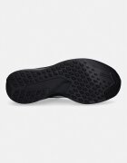 adidas Originals Обувки спортни мъжки Adizero Evo Sl Atr M черни KK2683