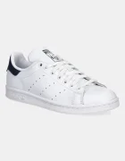 adidas Originals Обувки Stan Smith M20325.D