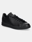 adidas Originals Обувки Stan Smith M20327