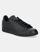 adidas Originals Обувки Stan Smith M20327.D