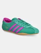 adidas Originals Обувки Tokyo W