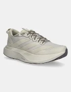 adidas Originals Обувки за бягане Adizero Evo Sl Atr M мъжки в зелено KK2688