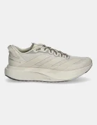adidas Originals Обувки за бягане Adizero Evo Sl Atr M мъжки в зелено KK2688