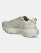 adidas Originals Обувки за бягане Adizero Evo Sl Atr M мъжки в зелено KK2688