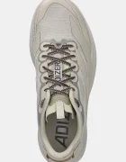 adidas Originals Обувки за бягане Adizero Evo Sl Atr M мъжки в зелено KK2688