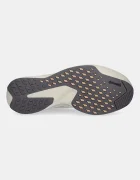 adidas Originals Обувки за бягане Adizero Evo Sl Atr M мъжки в зелено KK2688