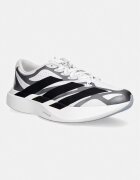 adidas Originals обувки за бягане мъжки Adizero Evo SL Exo Lightstrikepro бели KI4763