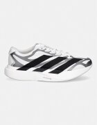 adidas Originals обувки за бягане мъжки Adizero Evo SL Exo Lightstrikepro бели KI4763