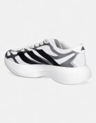adidas Originals обувки за бягане мъжки Adizero Evo SL Exo Lightstrikepro бели KI4763