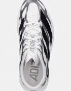 adidas Originals обувки за бягане мъжки Adizero Evo SL Exo Lightstrikepro бели KI4763