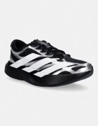 adidas Originals обувки за бягане мъжки Adizero Evo SL Exo Lightstrikepro черни KI4764
