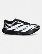 adidas Originals обувки за бягане мъжки Adizero Evo SL Exo Lightstrikepro черни KI4764