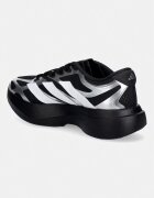 adidas Originals обувки за бягане мъжки Adizero Evo SL Exo Lightstrikepro черни KI4764