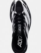 adidas Originals обувки за бягане мъжки Adizero Evo SL Exo Lightstrikepro черни KI4764