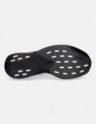 adidas Originals обувки за бягане мъжки Adizero Evo SL Exo Lightstrikepro черни KI4764