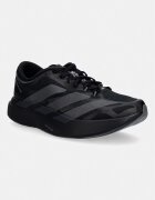 adidas Originals обувки за бягане мъжки Adizero Evo SL Exo Lightstrikepro черни KJ0422