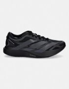adidas Originals обувки за бягане мъжки Adizero Evo SL Exo Lightstrikepro черни KJ0422