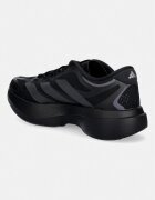 adidas Originals обувки за бягане мъжки Adizero Evo SL Exo Lightstrikepro черни KJ0422