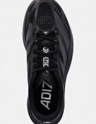 adidas Originals обувки за бягане мъжки Adizero Evo SL Exo Lightstrikepro черни KJ0422