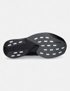 adidas Originals обувки за бягане мъжки Adizero Evo SL Exo Lightstrikepro черни KJ0422