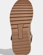 adidas Originals обувки зимни обувки за деца EARSTR/GLOPNK/CBLACK розови KH9793