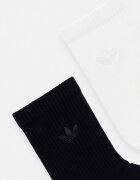 adidas Originals OG Sport Multipack 2 броя черен KE0661