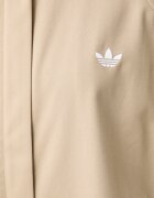adidas Originals палто дамско с памук бежово LG4288