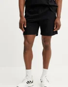 adidas Originals Памучен къс панталон Essential