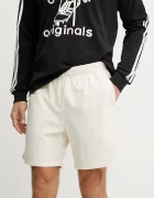 adidas Originals Памучен къс панталон Essential