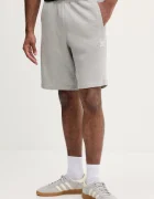 adidas Originals Памучен къс панталон Essentials