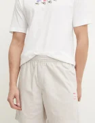 adidas Originals Памучен къс панталон Wabash