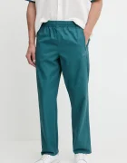 adidas Originals Памучен панталон Firebird Pants