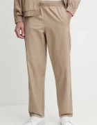 adidas Originals Памучен панталон Firebird Pants