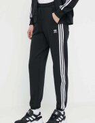 adidas Originals Памучен спортен панталон