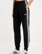 adidas Originals Памучен спортен панталон 3-Stripes
