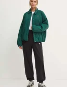 adidas Originals Памучен спортен панталон Essential в черно с изчистен дизайн IW0952