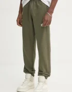 adidas Originals Памучен спортен панталон Wabash