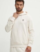 adidas Originals Памучен суичър