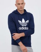adidas Originals Памучен суичър