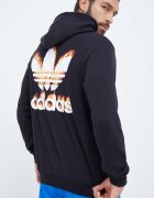 adidas Originals Памучен суичър