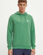 adidas Originals Памучен суичър