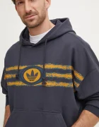 adidas Originals Памучен суичър