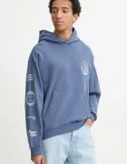 adidas Originals Памучен суичър