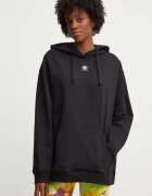 adidas Originals Памучен суичър