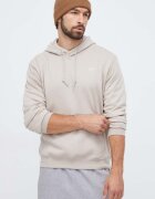 adidas Originals Памучен суичър