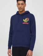 adidas Originals Памучен суичър