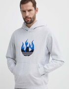 adidas Originals Памучен суичър