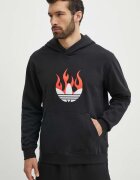 adidas Originals Памучен суичър