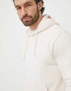 adidas Originals Памучен суичър Adicolor Classics Trefoil